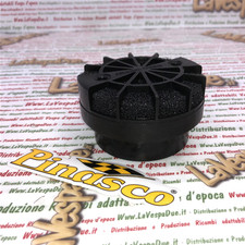 Filtro aria completo PINASCO