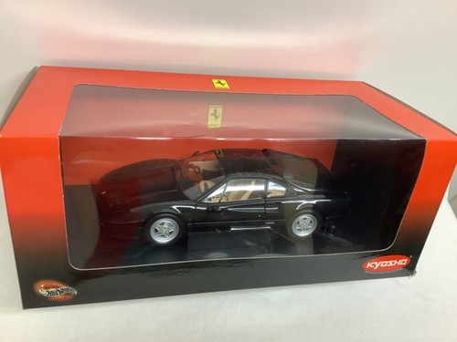 Kyosho ferrari 328 - ferrari,