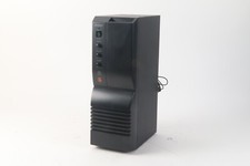 Sony SRS-D3 1980s Hi-Fi Attivo