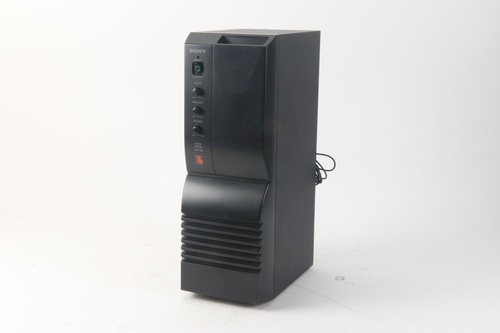 Sony srs 1980s fi - hi-fi, attivo