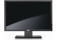 Dell 22" Monitor Widescreen Modello P2213T P2211Ht E2211Hb P2210F P2214Hb P2212Hb