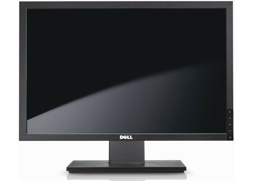 Monitor widescreen dell - widescreen,