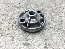 POMPA OLIO HONDA CN SPAZIO 250 1998 JH2MF02A