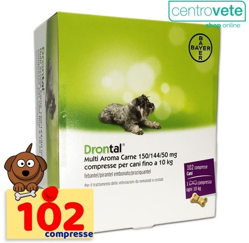 Dron tal cane plus 102 - plus,