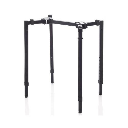Bespeco bp50x supporto per - bespeco,