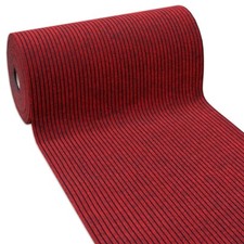 Tappeto Antiscivolo Passatoia