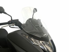 CUPOLINO SPORT TRASPARENTE WRS
