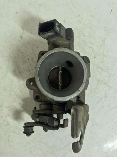 1052401 corpo farfallato - farfallato, ford