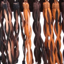 STOCK 12 PEZZI Bracciale