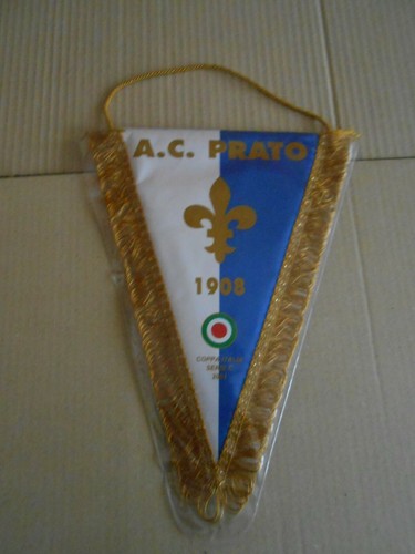 gagliardetto-A.C.PRATO