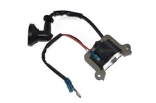 Bobina di accensione per