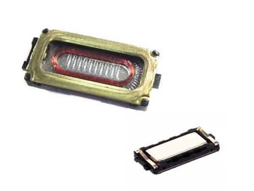 Cassa ear speaker superiore - cassa,