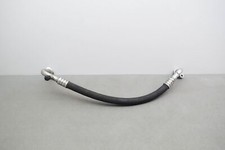 MERCEDES-BENZ B W246, W242 B