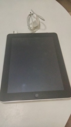 Ipad a1337 wifi cellular 32gb - wifi+cellular,