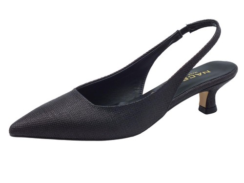 Nacrèe 894m002 oasi nero - oasi,