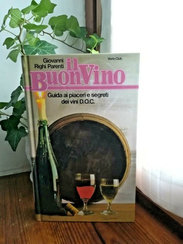 Buon vino guida - buon, vino,guida