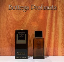 Van Cleef & Arpels Pour Homme