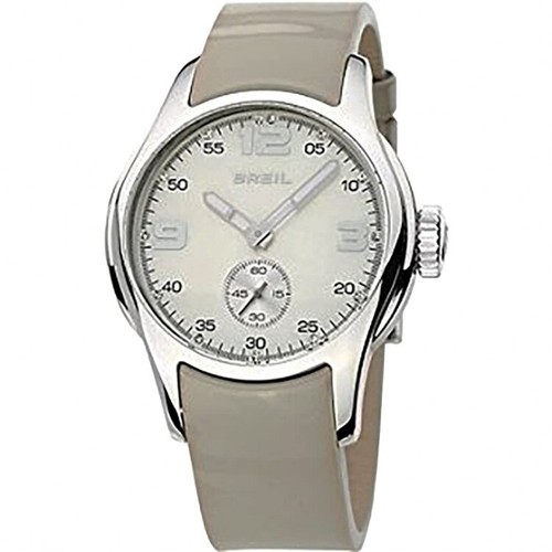 Breil globe orologio da - breil, "globe"