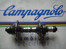 Nos Campagnolo C-Record Century finitura 36 fori nuovo vecchio stock Mozzo Campagnolo 