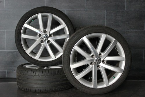 Originale golf 6 touran - vw,