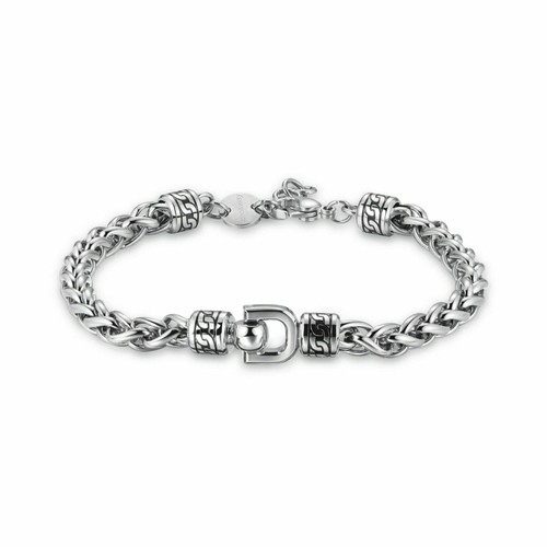 Brosway knocker bracciale - knocker,