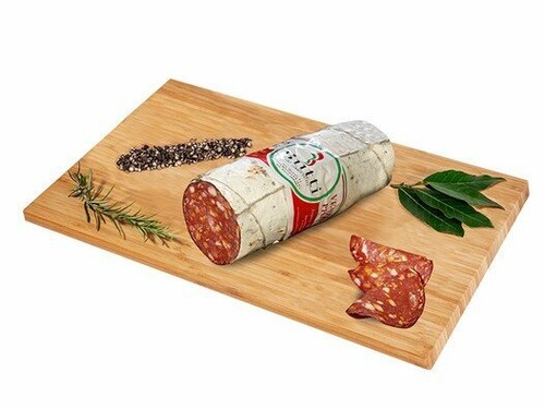 750 kg salame - 3,5, |