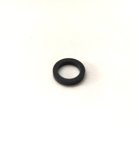Idler tire gomma - gomma,