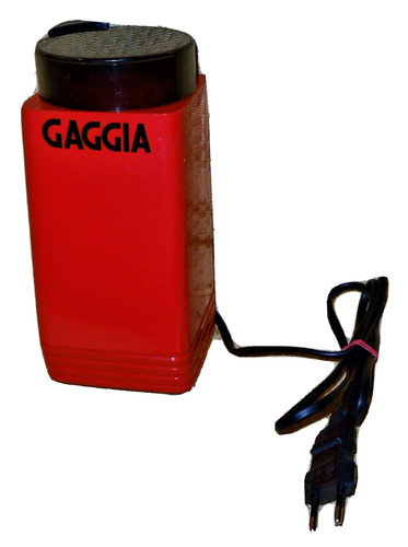 Macina caffe vintage - vintage,