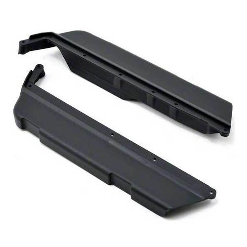351153 xray xb9 - 351153, paratie