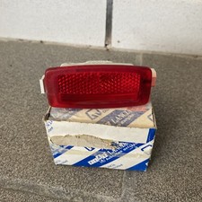 Luce Di Cortesia Pannello