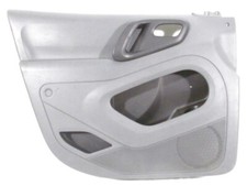 9683045377 PANNELLO INTERNO PORTA ANTERIORE LATO SINISTRO GUIDA PEUGEOT PARTNER 