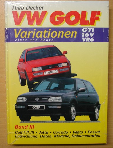 Golf scirocco corrado - golf, vento