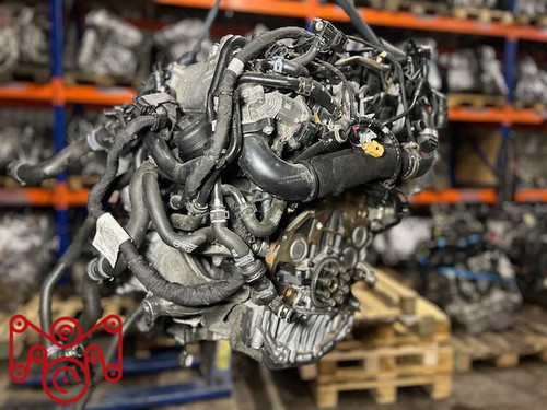 Audi 0d 110kw 150cv - a4, q5