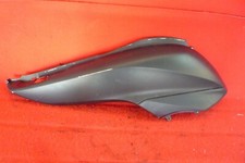 CARENA SCOCCA POSTERIORE