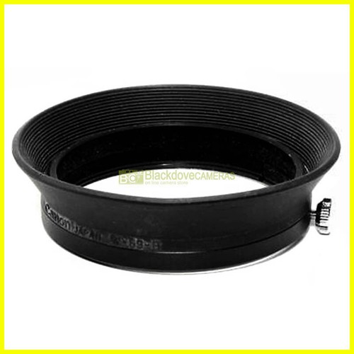 Canon paraluce 69b - canon, w-69b