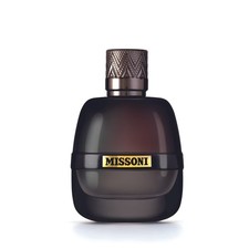 Missoni Fragranza Da Uomo 100