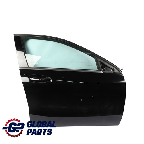 Mercedes w176 porta anteriore - mercedes,