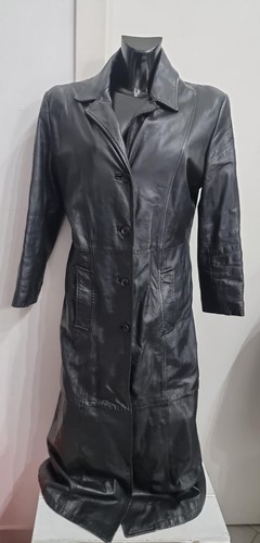 Giacca cappotto donna - giacca,