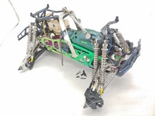 Telaio scorrevole rullo