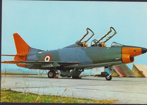 Aeronautica militare fiat - -,