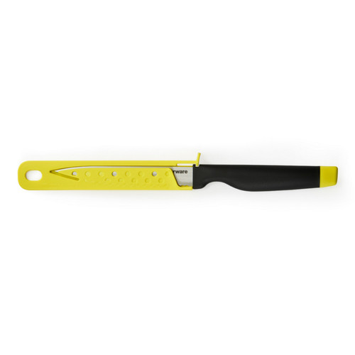 Tupperware coltello pomodoro - tupperware,