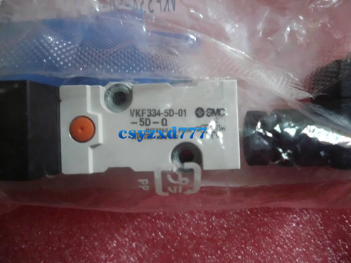 1pz smc vkf334 q - smc, vkf334-5d-q