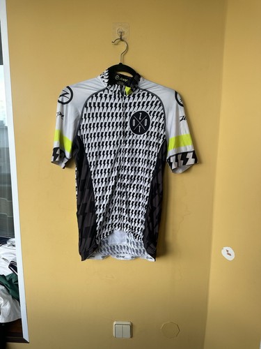 Maglia uomo zoot ltd - uomo,