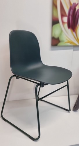 Normann copenhagen forma - normann,