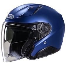 Helmet HJC  Rpha 31 Sf Met