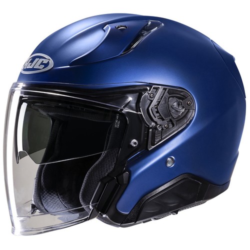 Helmet hjc rpha sf met - hjc,