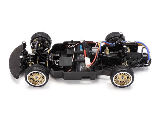 47524 telaio tamiya misura - telaio,