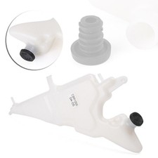 Tappo serbatoio acqua ABS