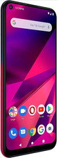 BLU G70 G0250WW 6.4” Android
