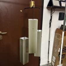 Lampada A Sospensione Stile